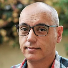 Joan López